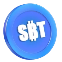 Zypher Network SBT