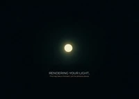 Lumens
