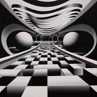 0x10874a928a4dfc0e2f1e40fcc5b15f298471c105
