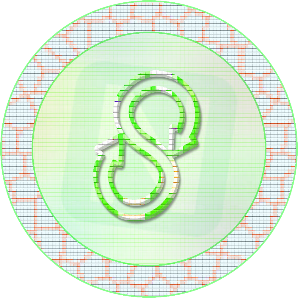 SyncSwap x QuestN