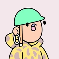 Doodle͏s