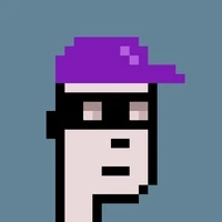 CryptoPunks (wrapped)