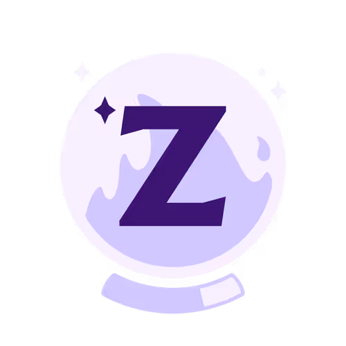 ZenAcademy - Member