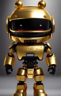 Goldman AI Botty