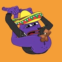 Pepe Yoga Butt Club