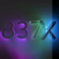 Samsung 837X Collection