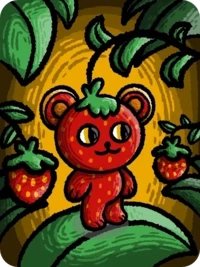 0x0c344b45bb34e990c88885413748130153c0e23e