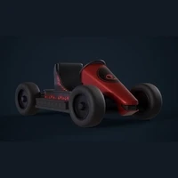 Race Karts