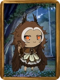 0x990ce6fef4403e7385c078135f63f2b619eaf2b9