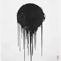 Sumi NEW