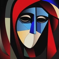 Study of The Self
