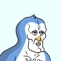 Chadgy Penguins