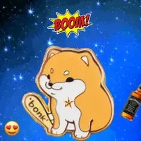 BONU