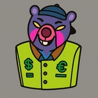 MoneyMammalz