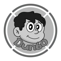 DUN60