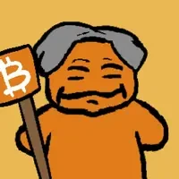 Satoshi Puppets BRC 2.0