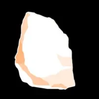 Pump Rock