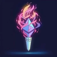 Ten Years Of Ethereum