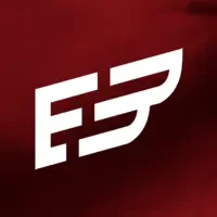 Enlightened Eagle Economy