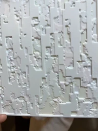0xea1124c7e28653fd87ddfd9da995bd3146f04dba