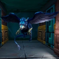 ChronoForge Mounts