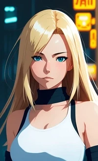 Anime
