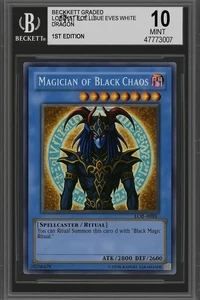 Yu-Gi-Oh & Pokémon Card Set 4