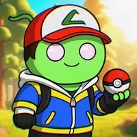 gwibbians