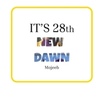 Proof of Mujeeb