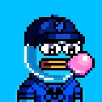 Based Bluefren