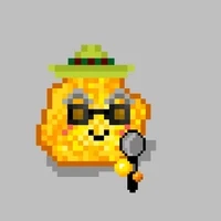 Chonks Gold