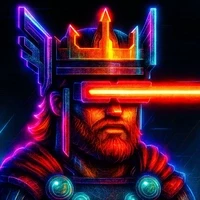DOKTOR CHAIN