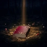 Wonder Tale Episode1