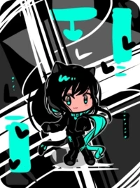 0x0c1ae3dc0b9282e7bdc7b89a9480722f5b90ec28
