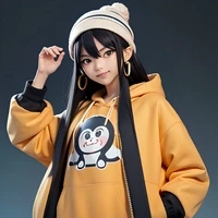 KamiGyaru Ai