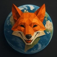 MM Global Fun