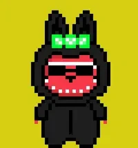 PixelBubu