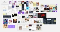 Fair For Free: Fairness Canvas #4
