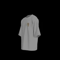 MagicBlock Cereal Shirt