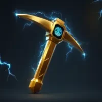 Bitcoin SB Vault | WeMine