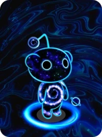 0x9883d1f577867c8c05ecee1c71724ec9c1053d77