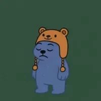 Yoopies