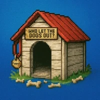 Puppers