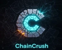Chain Crush