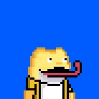 Toadz