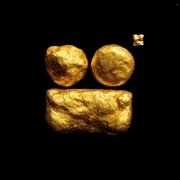 Opepen Treasures