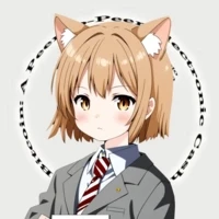 Yuna Revelation BRC2.0