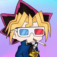 Weeb Head