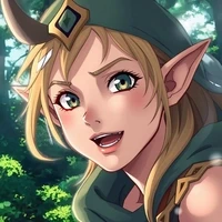 Elves on Arbitrum