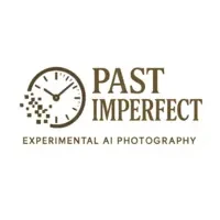 Past Imperfect